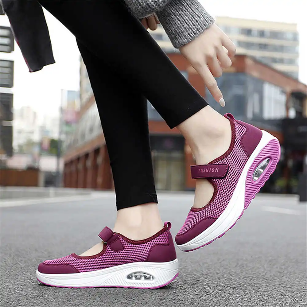 36-41 Demi-season Colored Snea - Streetwear Brand Name Ideas 评论和价格